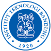 University 2