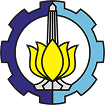 University 5