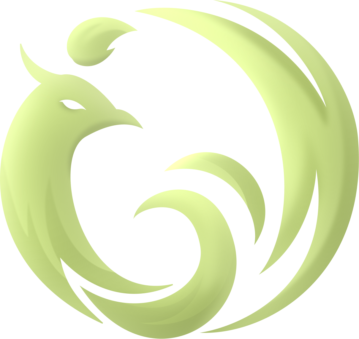 IGNITE Logo