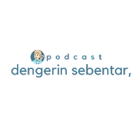 Medpart 3
