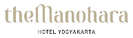 Sponsor 1