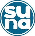 Sponsor 13