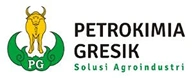 Sponsor 16