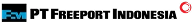 Sponsor 17