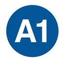 Sponsor 6
