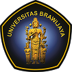University 6