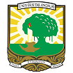 University 10