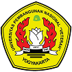 University 15